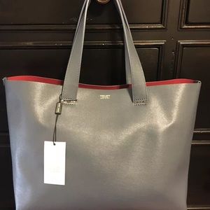 Giorgio Armani handbag